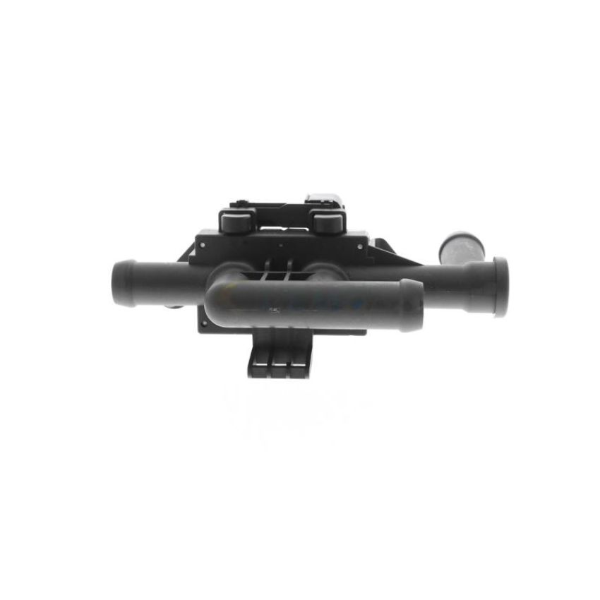 VEMO V20-77-1018 Coolant Control Valve