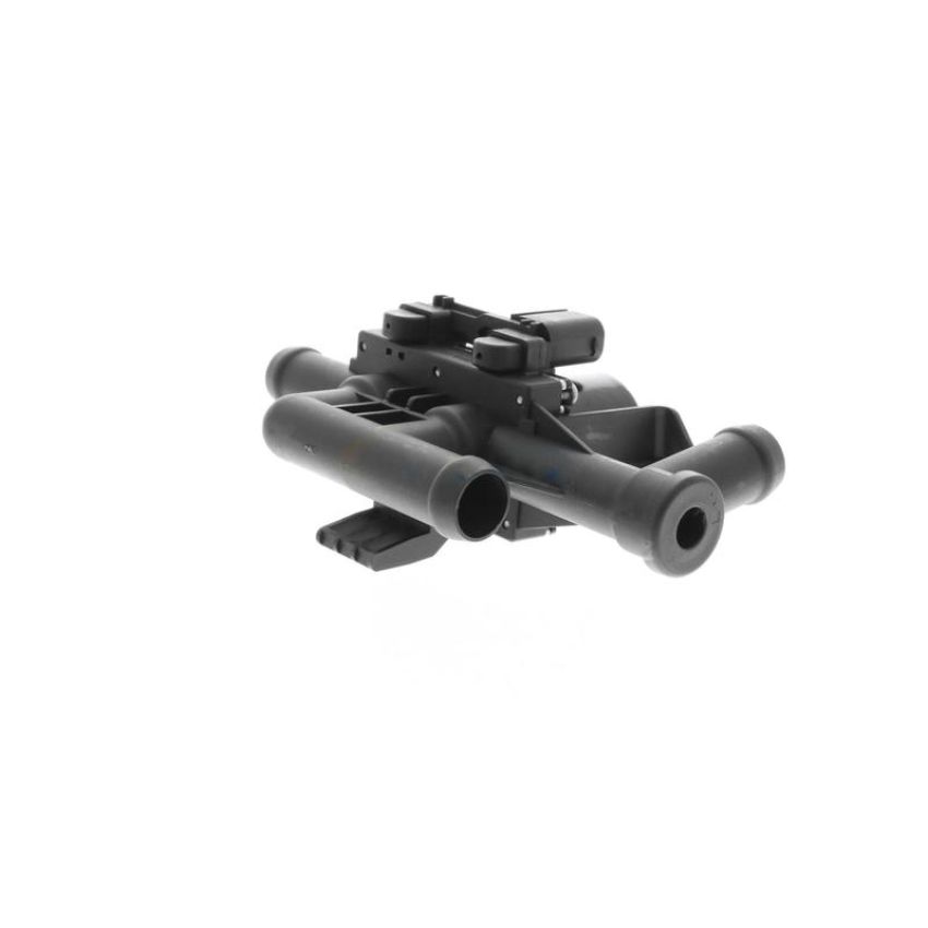 VEMO V20-77-1018 Coolant Control Valve