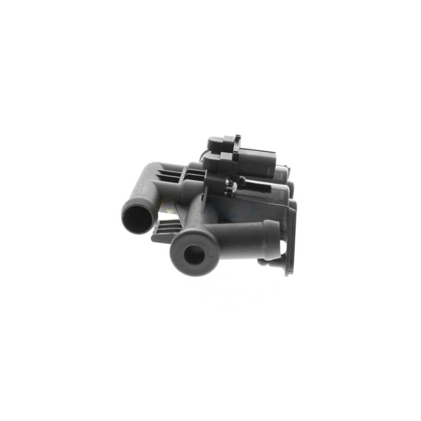 VEMO V20-77-1018 Coolant Control Valve