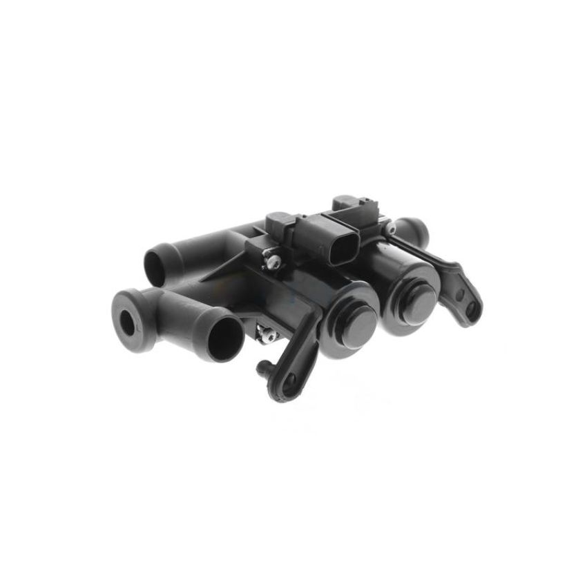 VEMO V20-77-1018 Coolant Control Valve