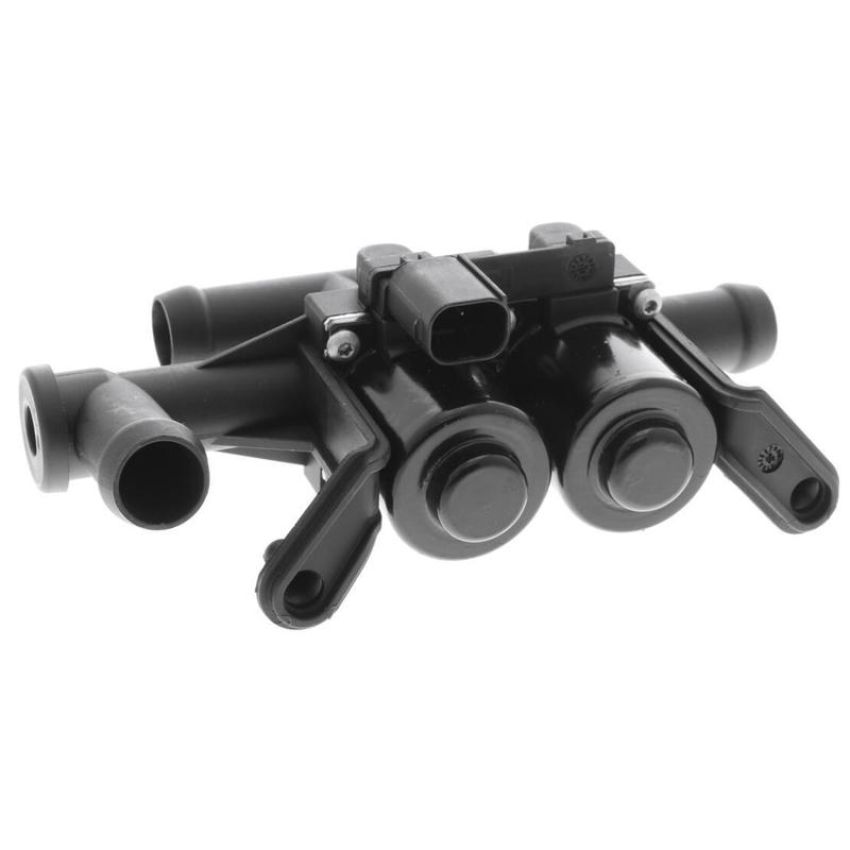 VEMO V20-77-1018 Coolant Control Valve