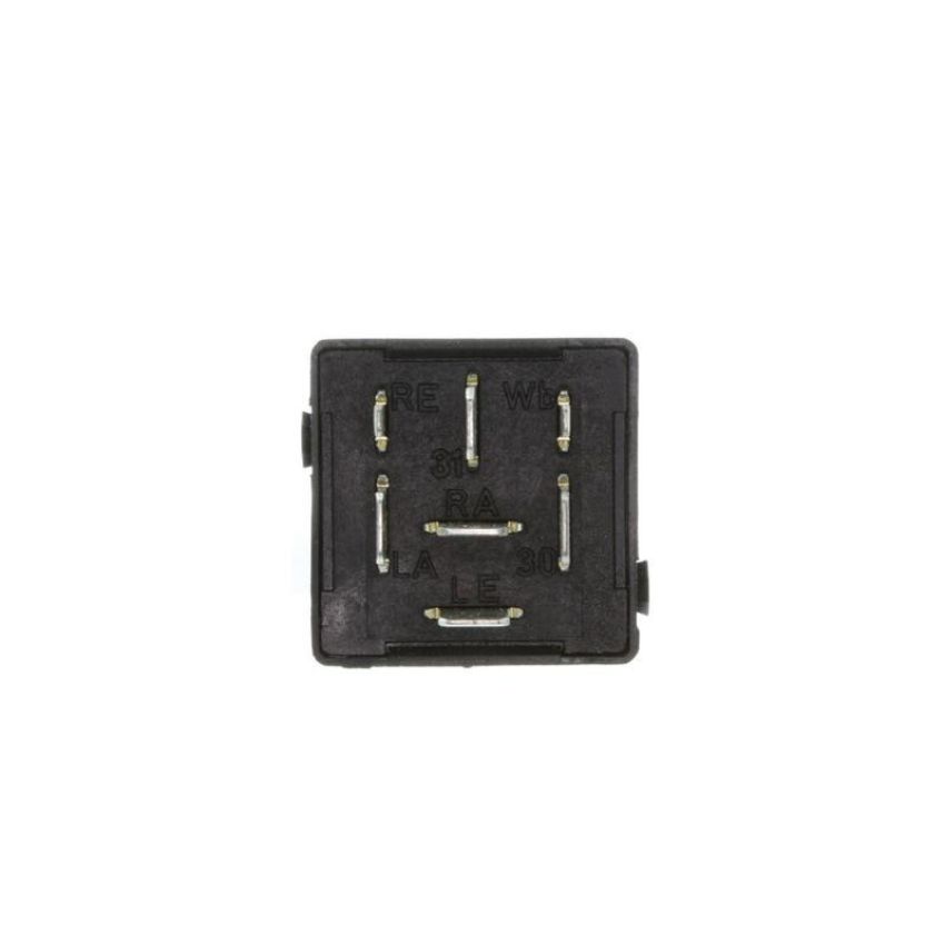 VEMO V20-78-0081 Flasher Unit