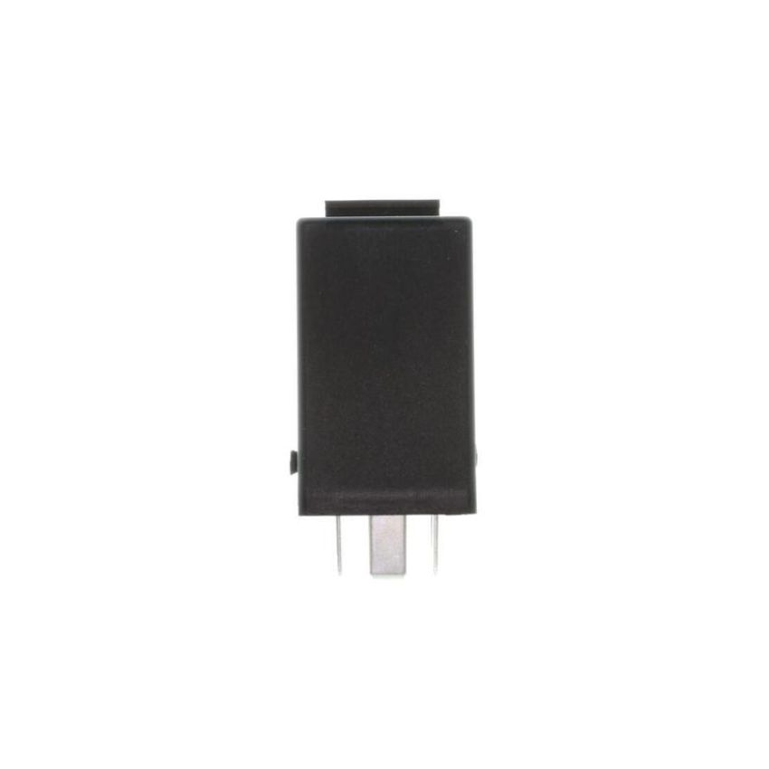 VEMO V20-78-0081 Flasher Unit
