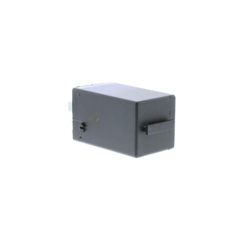 VEMO V20-78-0081 Flasher Unit