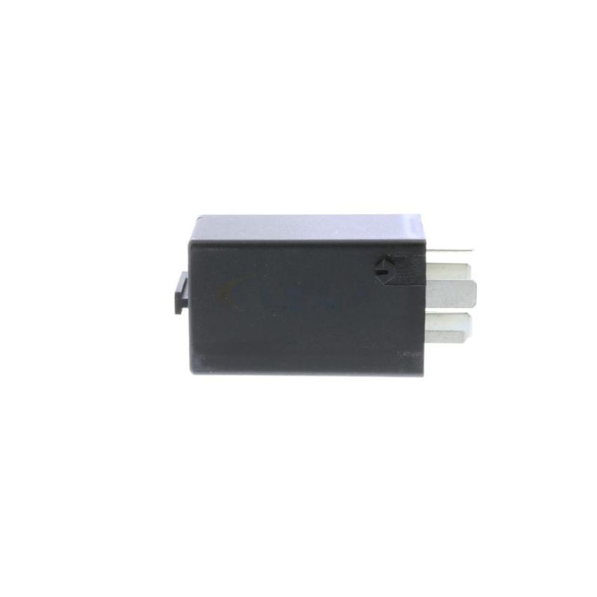 VEMO V20-78-0081 Flasher Unit