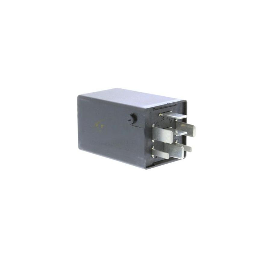 VEMO V20-78-0081 Flasher Unit