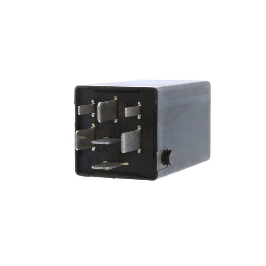 VEMO V20-78-0081 Flasher Unit
