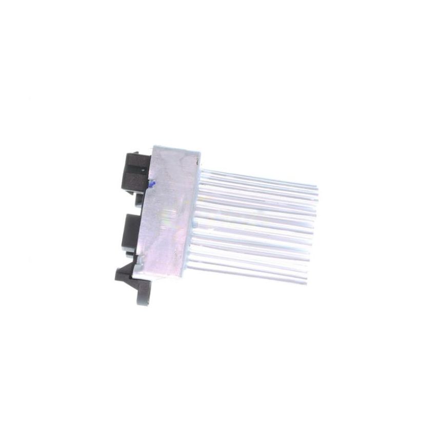 VEMO V20-79-0002 Regulator, passenger compartment fan