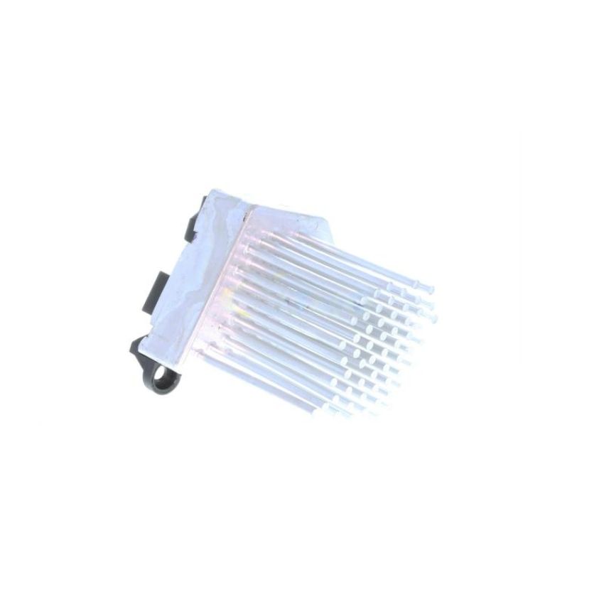 VEMO V20-79-0002 Regulator, passenger compartment fan