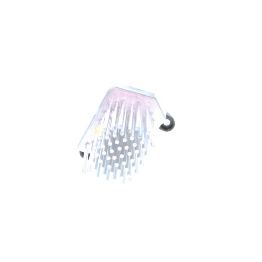 VEMO V20-79-0002 Regulator, passenger compartment fan