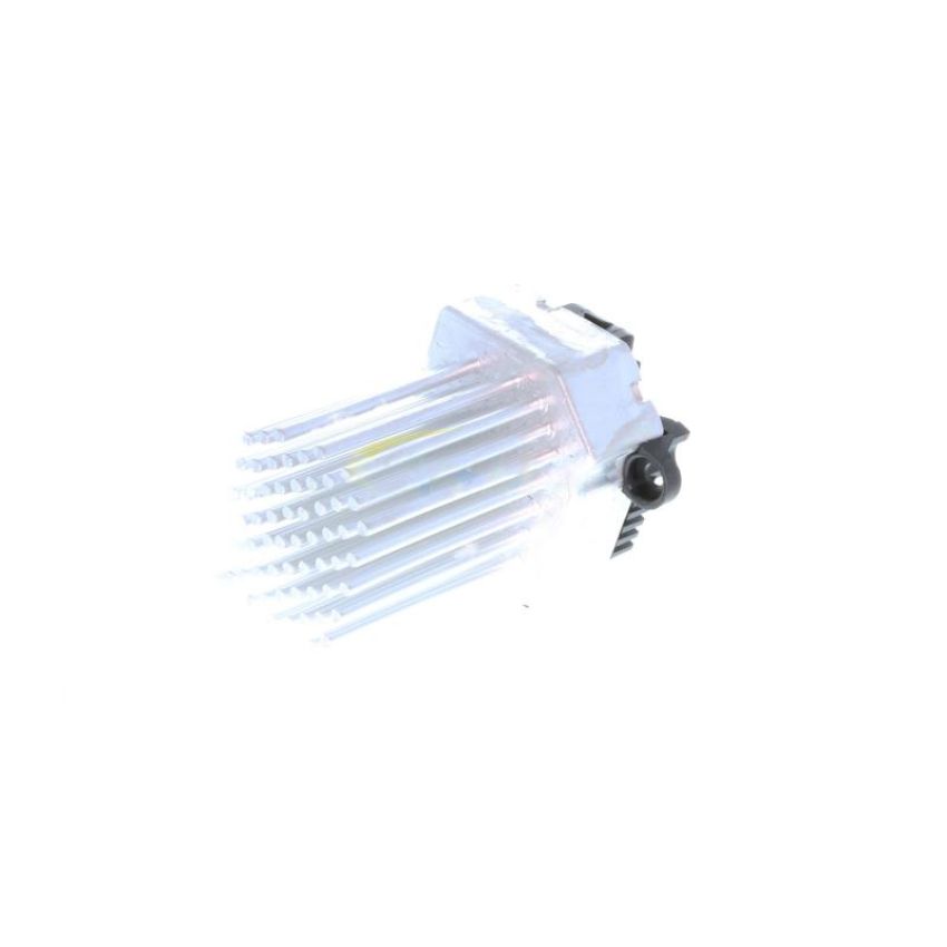 VEMO V20-79-0002 Regulator, passenger compartment fan