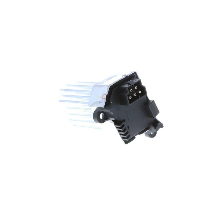 VEMO V20-79-0002 Regulator, passenger compartment fan