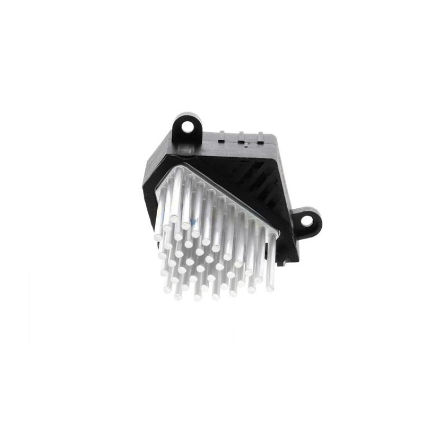 VEMO V20-79-0004 Regulator, passenger compartment fan