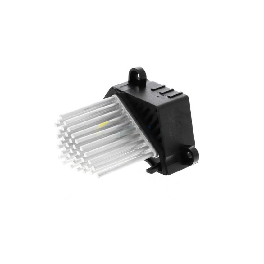 VEMO V20-79-0004 Regulator, passenger compartment fan