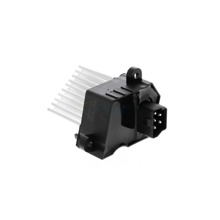 VEMO V20-79-0004 Regulator, passenger compartment fan