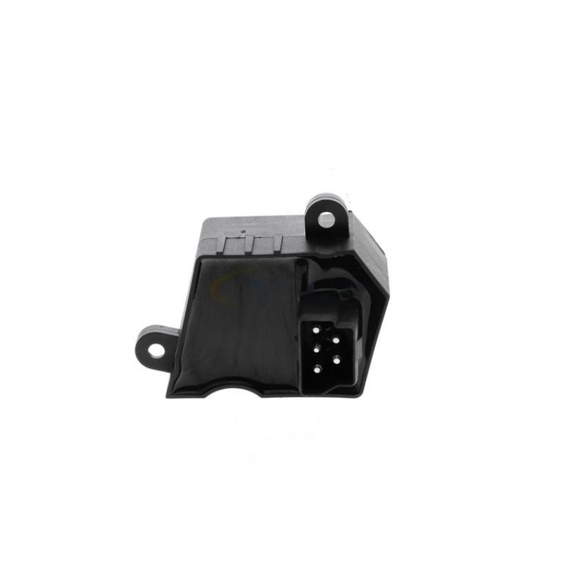 VEMO V20-79-0004 Regulator, passenger compartment fan