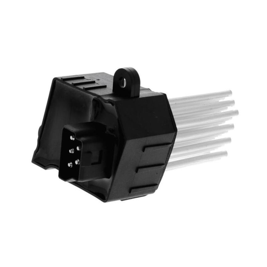 VEMO V20-79-0004 Regulator, passenger compartment fan