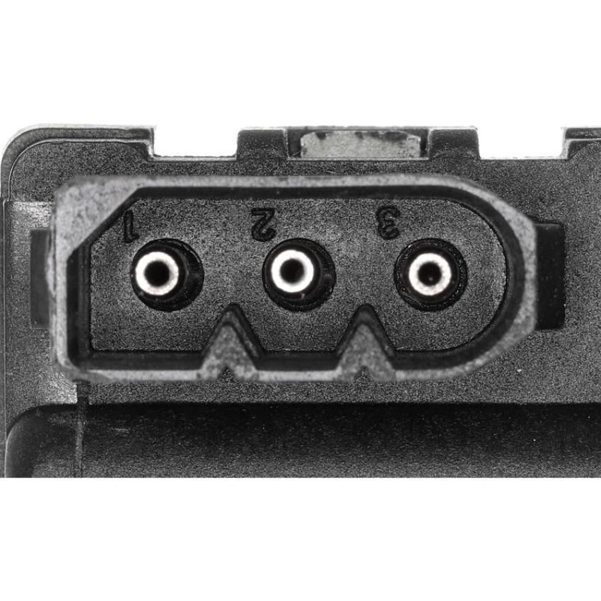 VEMO V20-79-0005 Regulator, passenger compartment fan