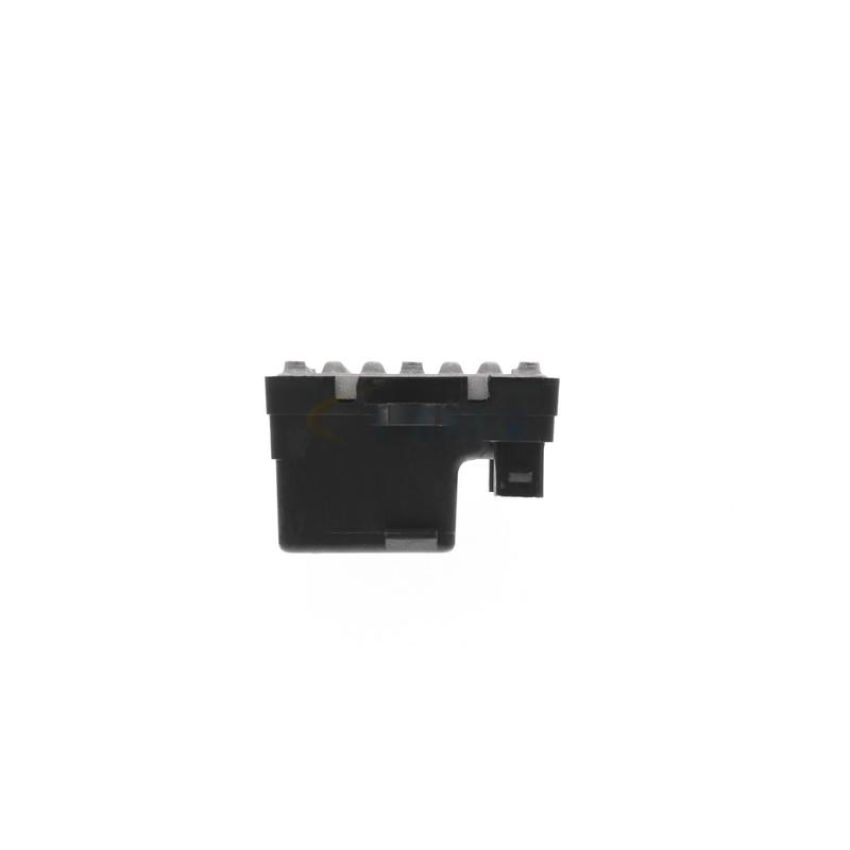 VEMO V20-79-0005 Regulator, passenger compartment fan