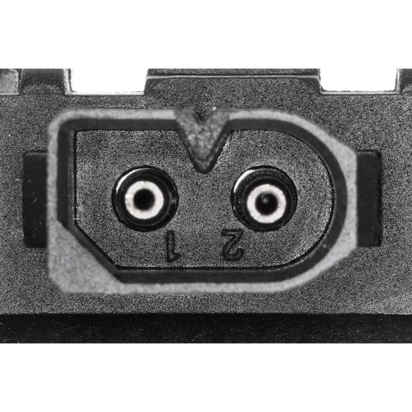 VEMO V20-79-0005 Regulator, passenger compartment fan