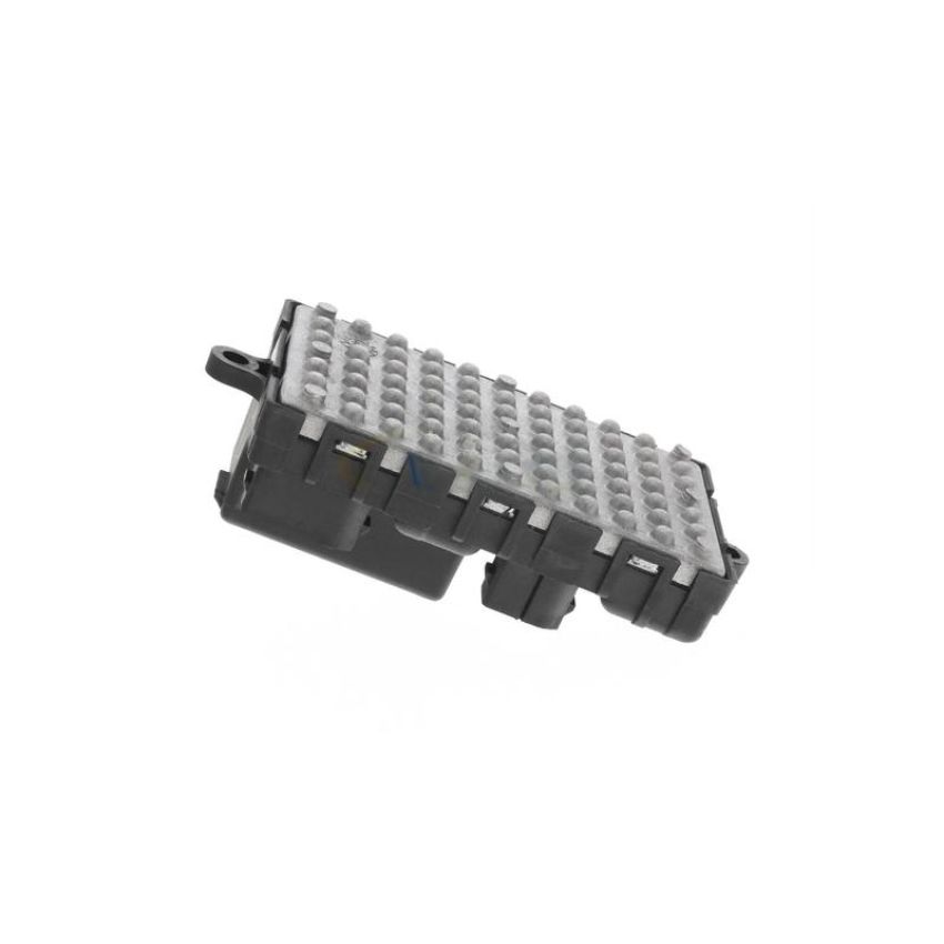 VEMO V20-79-0005 Regulator, passenger compartment fan