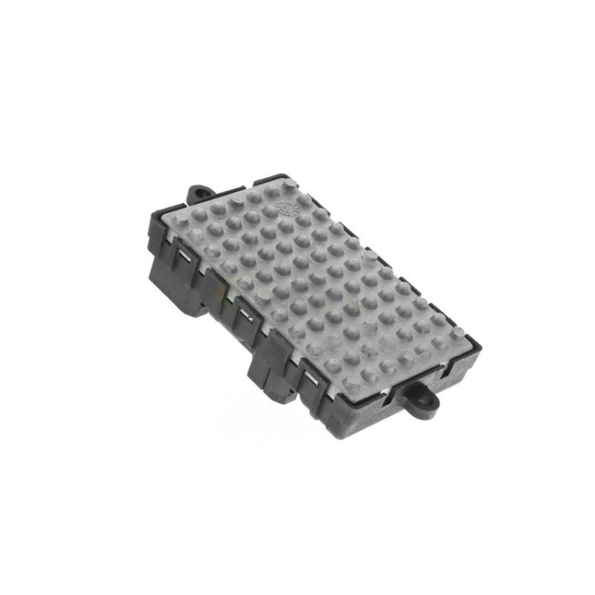 VEMO V20-79-0005 Regulator, passenger compartment fan