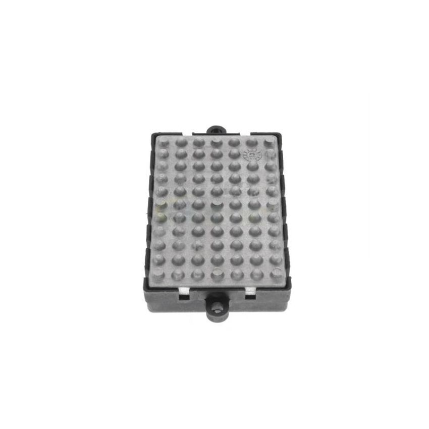 VEMO V20-79-0005 Regulator, passenger compartment fan