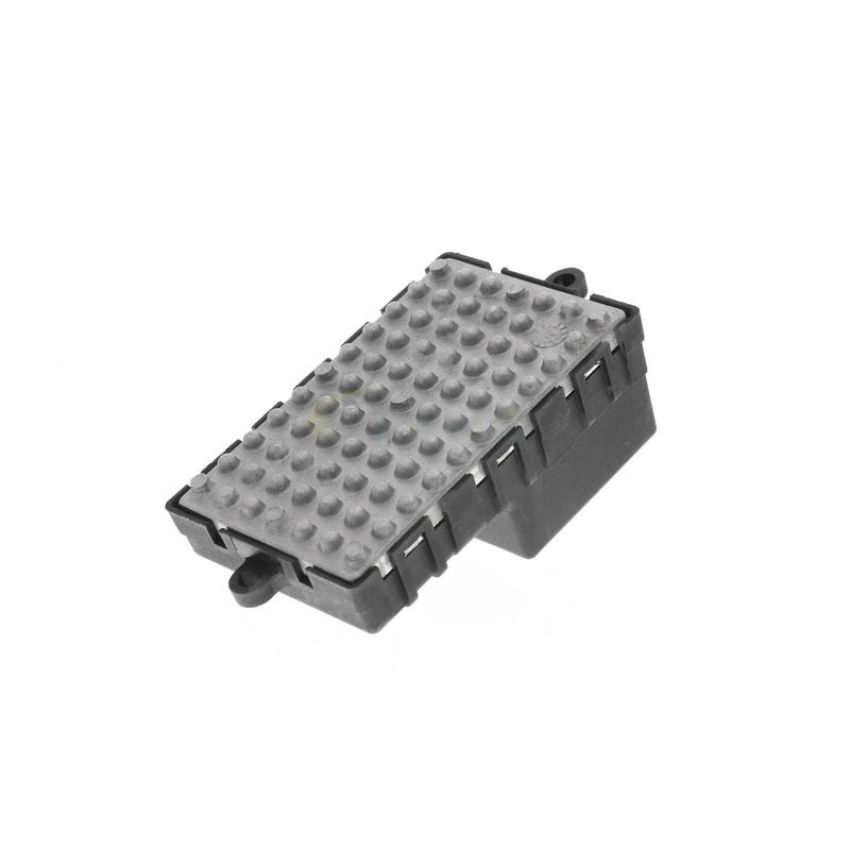 VEMO V20-79-0005 Regulator, passenger compartment fan