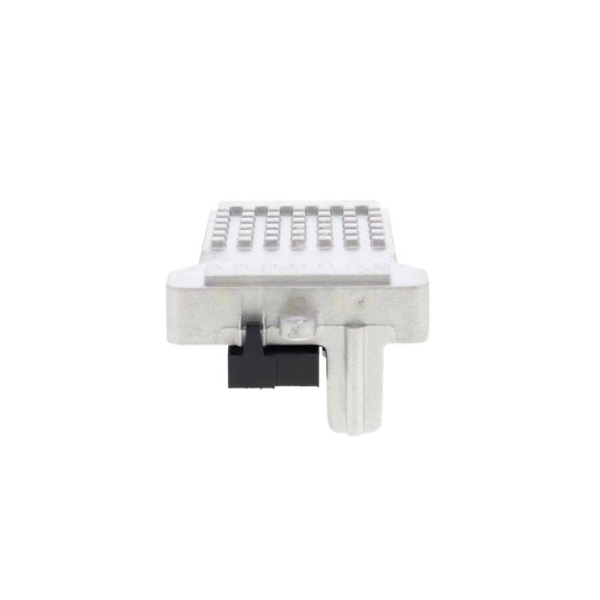 VEMO V20-79-0006-1 Regulator, passenger compartment fan