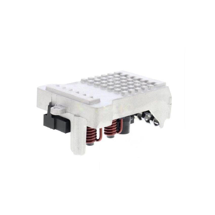 VEMO V20-79-0006-1 Regulator, passenger compartment fan