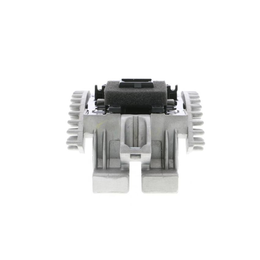 VEMO V20-79-0007 Regulator, passenger compartment fan