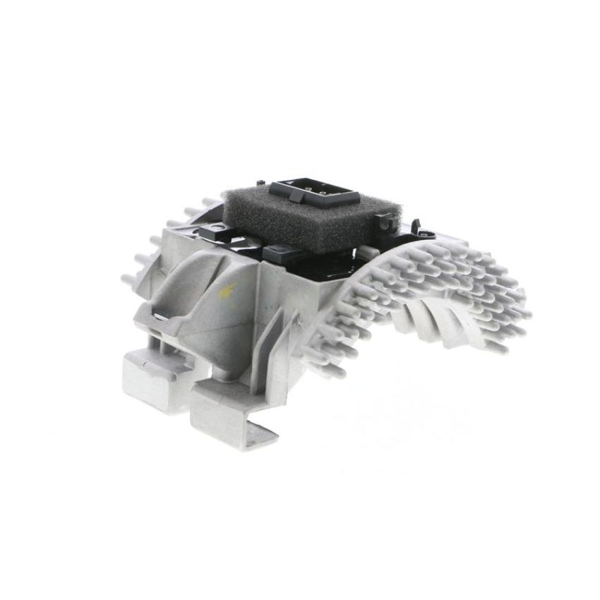 VEMO V20-79-0007 Regulator, passenger compartment fan
