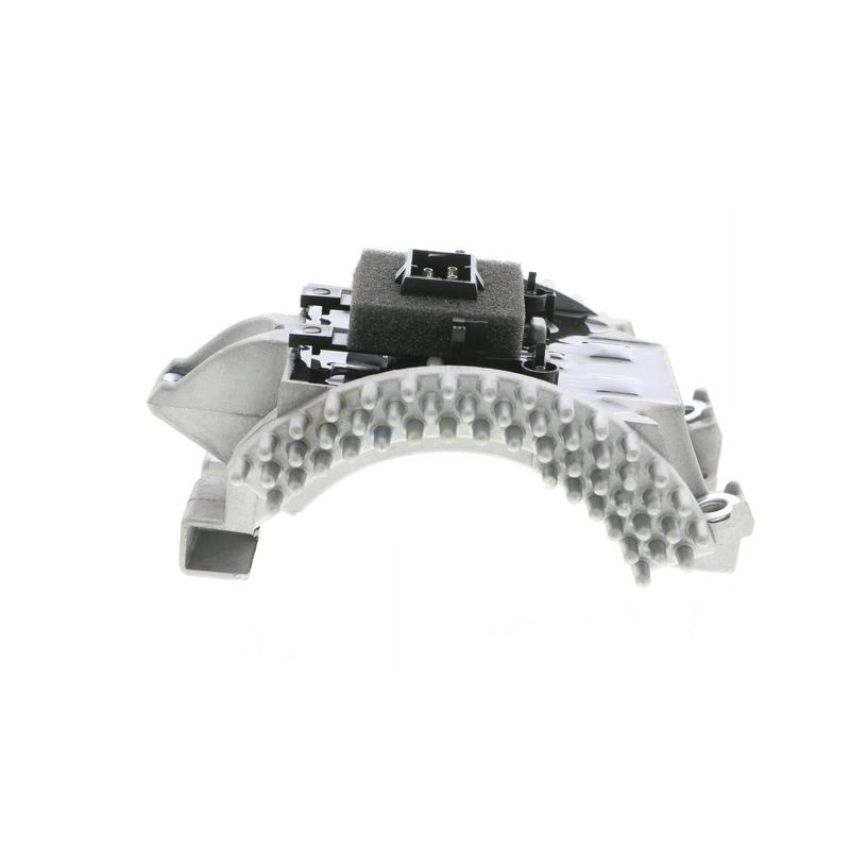 VEMO V20-79-0007 Regulator, passenger compartment fan