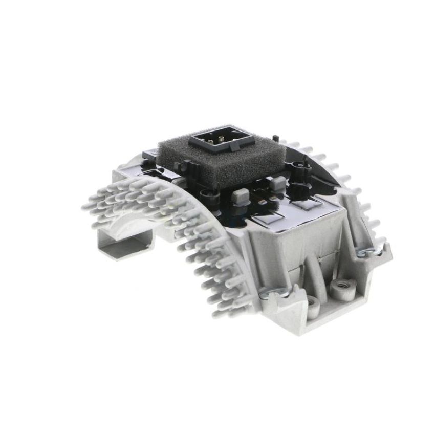 VEMO V20-79-0007 Regulator, passenger compartment fan
