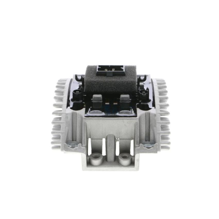 VEMO V20-79-0007 Regulator, passenger compartment fan