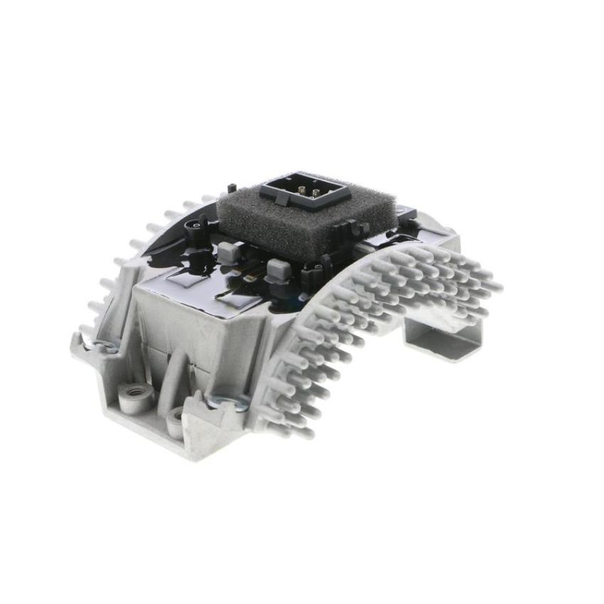 VEMO V20-79-0007 Regulator, passenger compartment fan