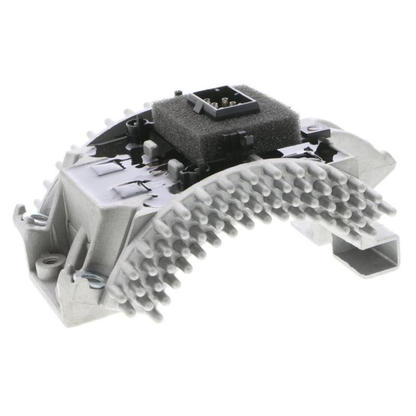VEMO V20-79-0007 Regulator, passenger compartment fan