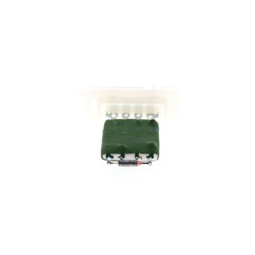 VEMO V20-79-0009 Regulator, interior blower