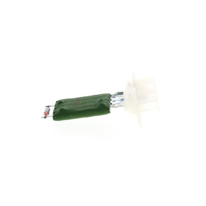 VEMO V20-79-0009 Regulator, interior blower