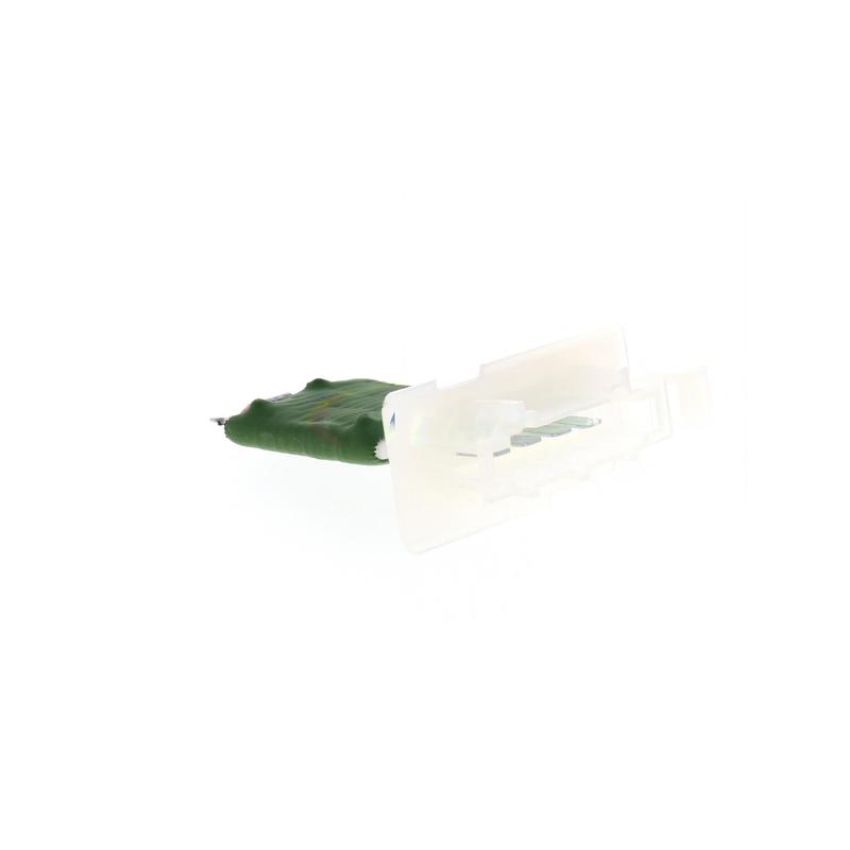 VEMO V20-79-0009 Regulator, interior blower
