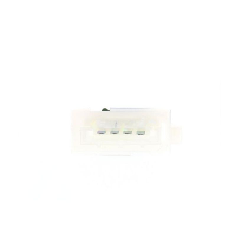 VEMO V20-79-0009 Regulator, interior blower