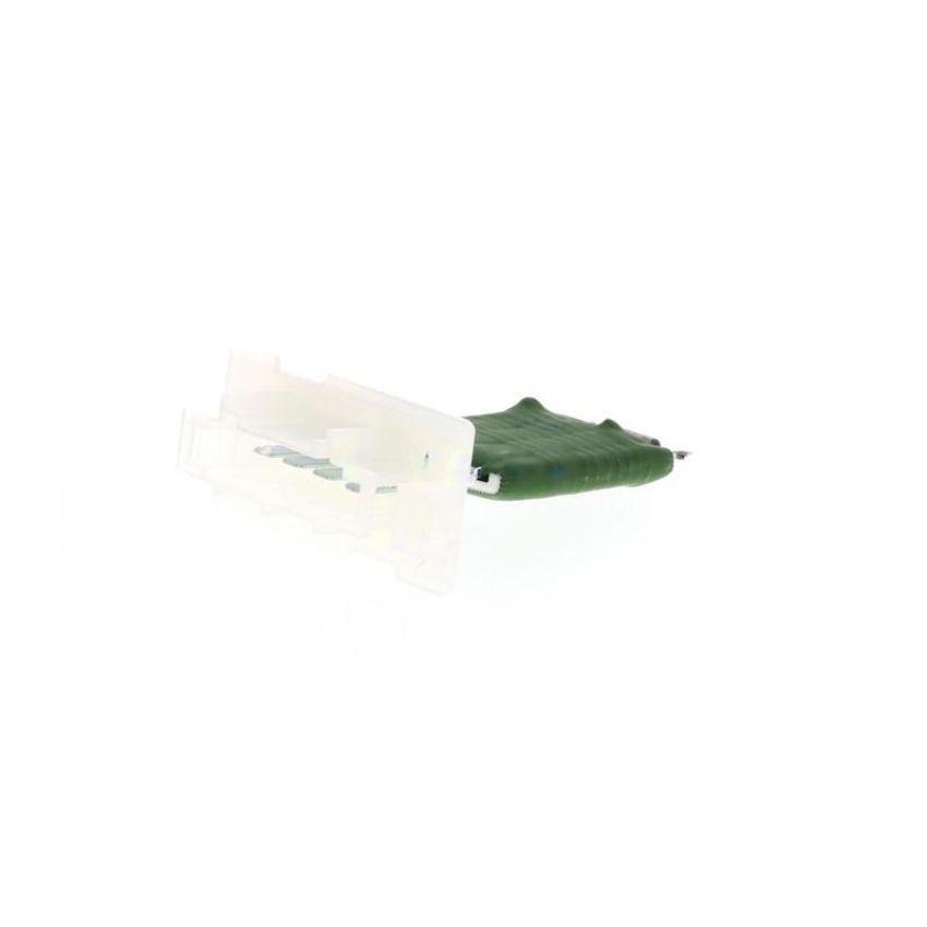 VEMO V20-79-0009 Regulator, interior blower
