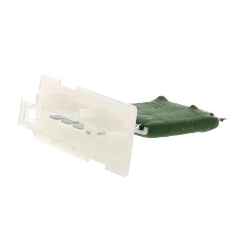 VEMO V20-79-0009 Regulator, interior blower
