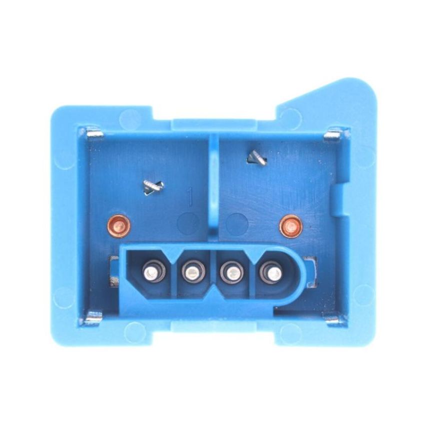 VEMO V20-79-0013 Regulator, passenger compartment fan