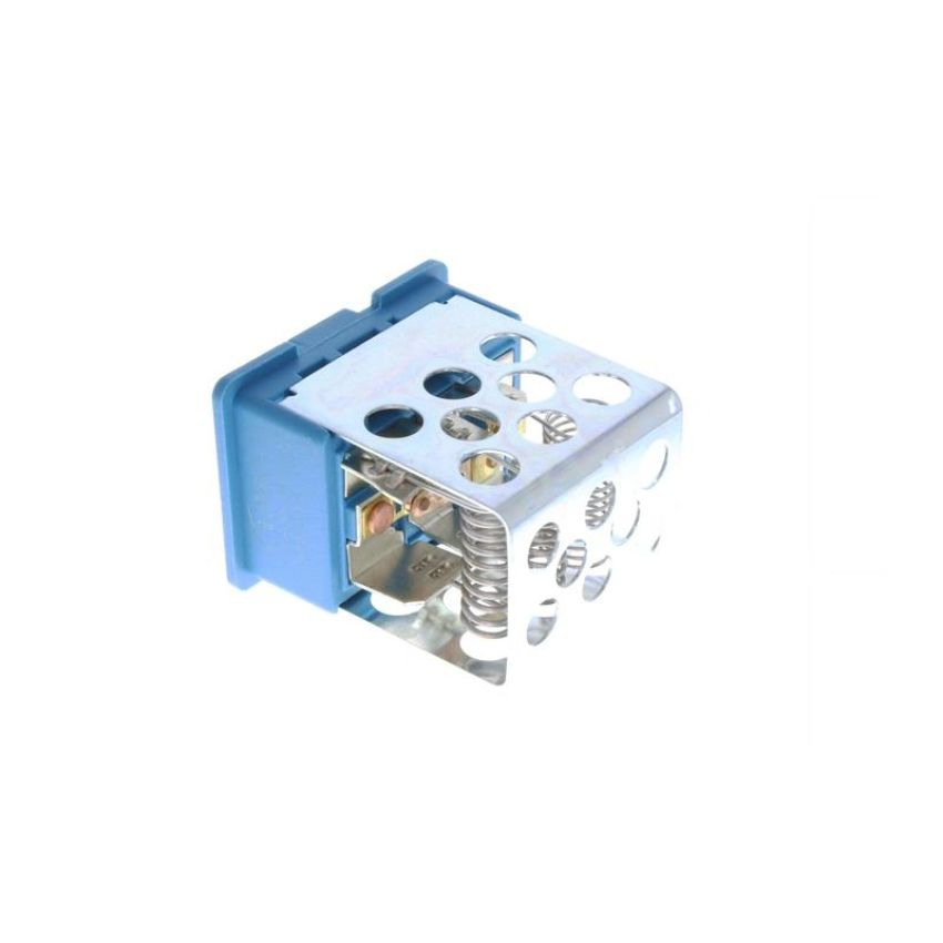 VEMO V20-79-0013 Regulator, passenger compartment fan
