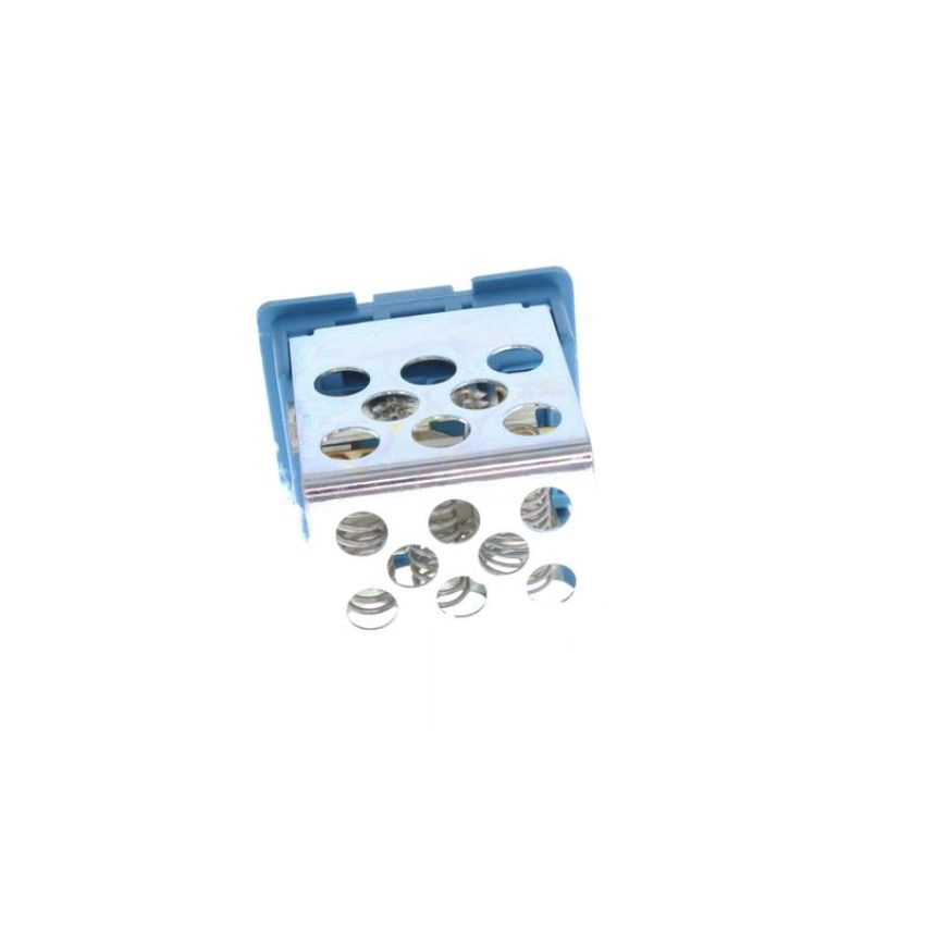 VEMO V20-79-0013 Regulator, passenger compartment fan