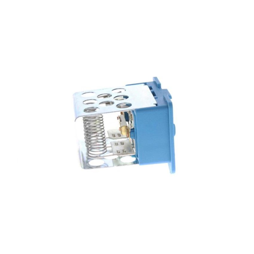 VEMO V20-79-0013 Regulator, passenger compartment fan