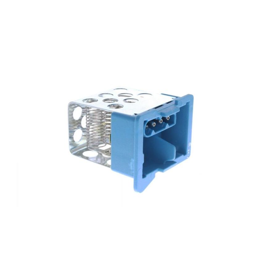 VEMO V20-79-0013 Regulator, passenger compartment fan