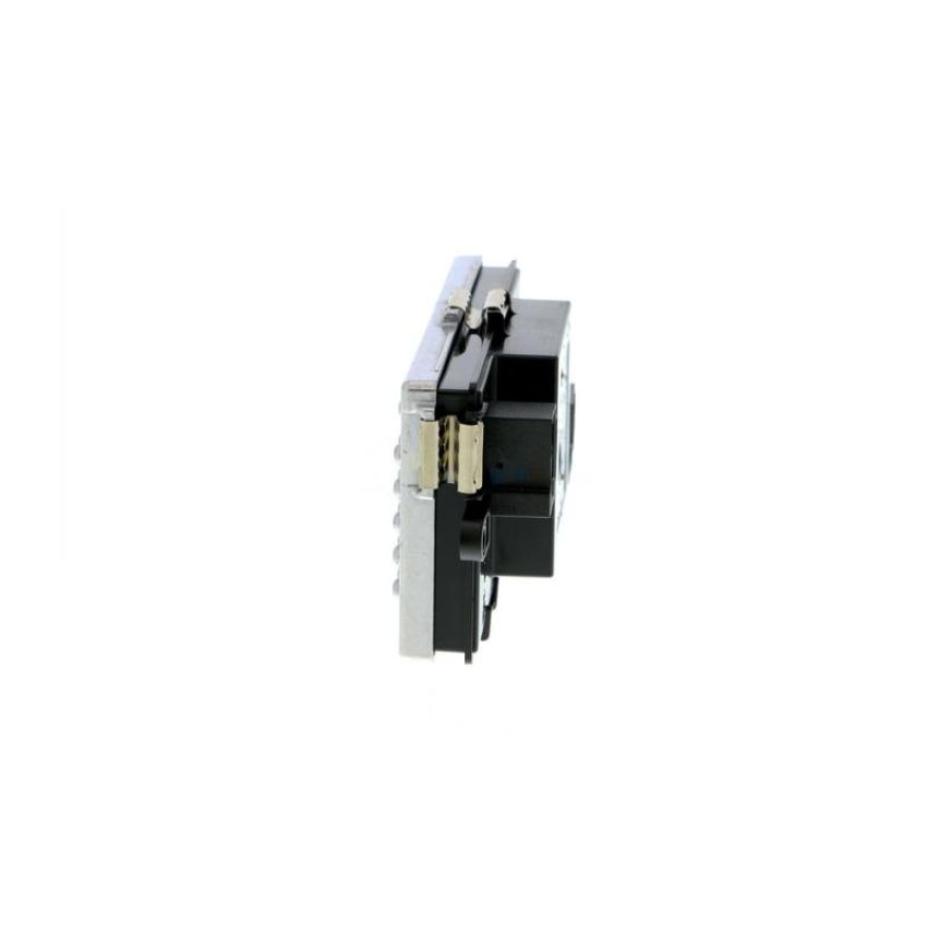 VEMO V20-79-0016 Regulator, passenger compartment fan