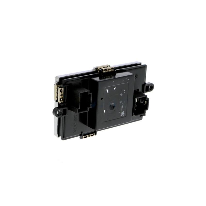VEMO V20-79-0016 Regulator, passenger compartment fan